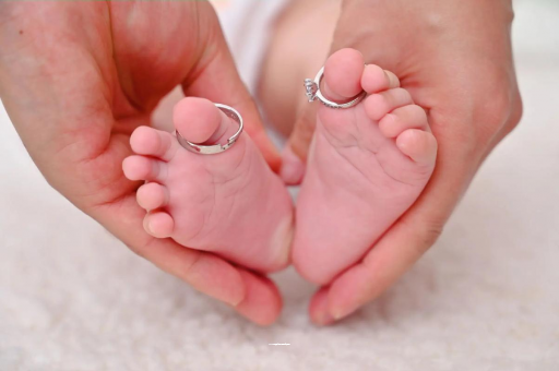 乌鲁木齐宝宝拉粑粑次数多