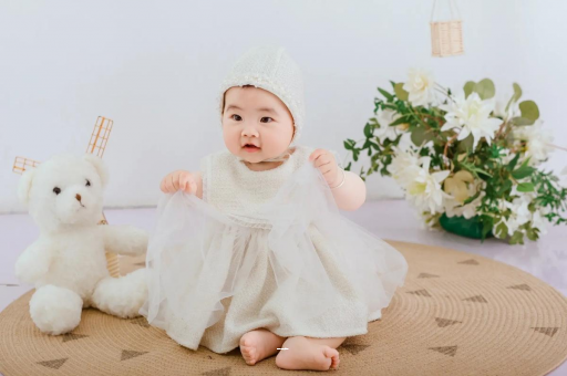 乌鲁木齐宝宝乳糖不耐受的症状